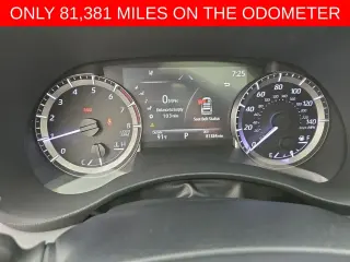 Toyota Highlander 2023 AWD L 4p SUV