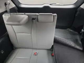 Toyota Highlander 2023 AWD L 4p SUV