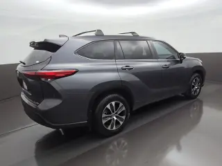 Toyota Highlander 2023 AWD L 4p SUV
