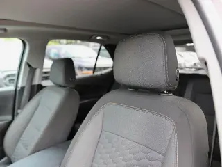 Chevrolet Equinox 2018 4x4 LT SUV de 4 puertas con paquete 1LT