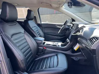 Ford Edge 2024 AWD ST-Line 4p SUV