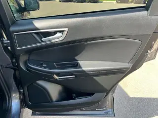 Ford Edge 2024 AWD ST-Line 4p SUV
