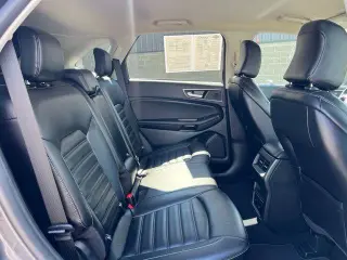 Ford Edge 2024 AWD ST-Line 4p SUV
