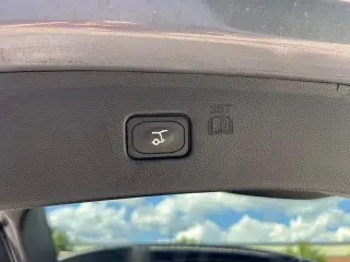 Ford Edge 2024 AWD ST-Line 4p SUV