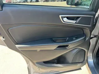 Ford Edge 2024 AWD ST-Line 4p SUV