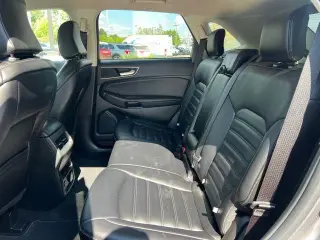 Ford Edge 2024 AWD ST-Line 4p SUV