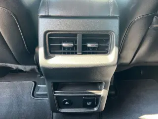 Ford Edge 2024 AWD ST-Line 4p SUV