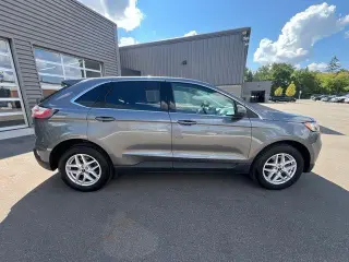 Ford Edge 2024 AWD ST-Line 4p SUV