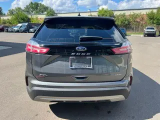 Ford Edge 2024 AWD ST-Line 4p SUV