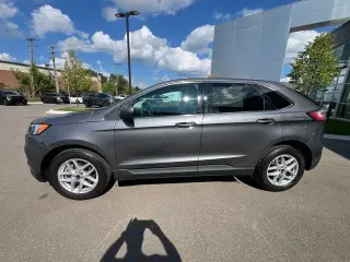 Ford Edge 2024 AWD ST-Line 4p SUV