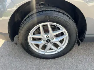 Ford Edge 2024 AWD ST-Line 4p SUV