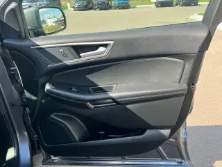 Ford Edge 2024 AWD ST-Line 4p SUV