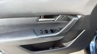 Mazda CX-50 2023 AWD 2.5 S Preferred Plus 4p SUV