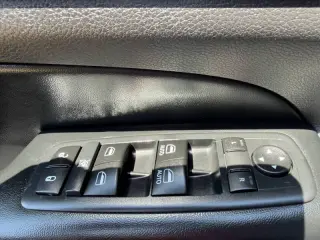 Jeep Grand Cherokee 2015