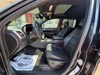 Jeep Grand Cherokee 2015