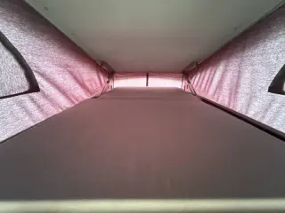 Volkswagen EuroVan 1999