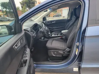Ford Edge 2019