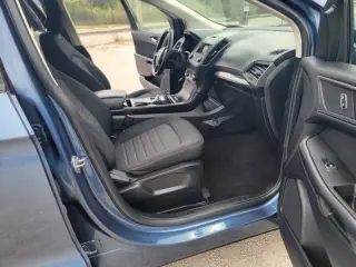 Ford Edge 2019