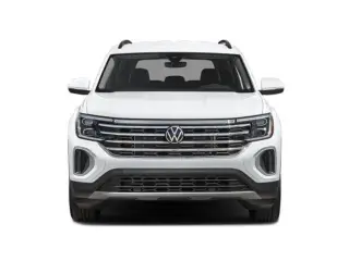 Volkswagen Atlas 2026 SE 4dr SUV con Tecnología