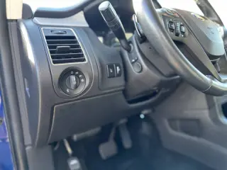 Ford Flex 2014