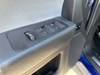 Ford Flex 2014