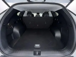 Hyundai TUCSON 2023 AWD Limited 4dr SUV