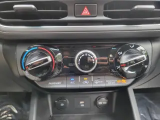 Hyundai Kona 2023