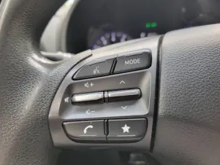Hyundai Kona 2023