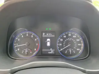 Hyundai Kona 2023