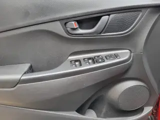 Hyundai Kona 2023