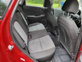 Hyundai Kona 2023