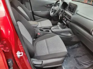 Hyundai Kona 2023