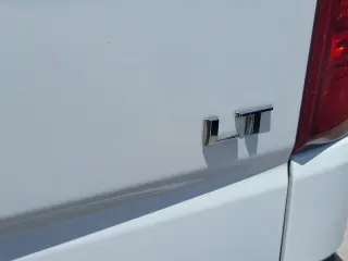 Chevrolet Silverado 1500 2022 4x2 LT 4dr Crew Cab 5.8 ft. SB