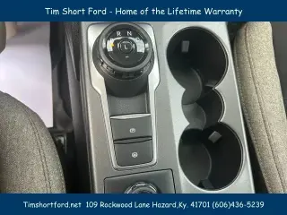 Ford Bronco Sport 2025 AWD Big Bend 4p SUV