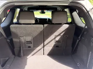 Dodge Durango 2022