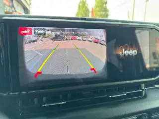 Jeep Wrangler 2024