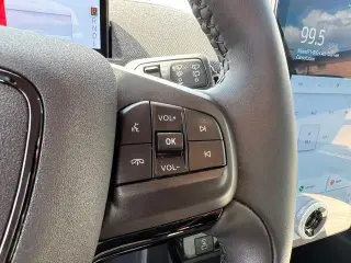 Ford Mustang Mach-E 2023 AWD Premium 4dr SUV