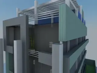 ESPACIO1