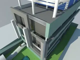 ESPACIO1