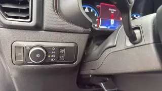 Ford Bronco Sport 2022 AWD Outer Banks 4dr SUV