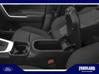 Toyota RAV4 Hybrid 2019 AWD XLE 4dr SUV