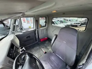 2013 International TerraStar