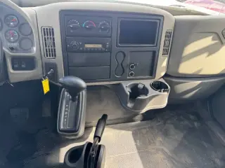 2013 International TerraStar