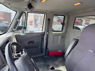 2013 International TerraStar