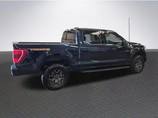 Ford F-150 2023 4x4 Tremor 4p SuperCrew 5.5 ft. SB