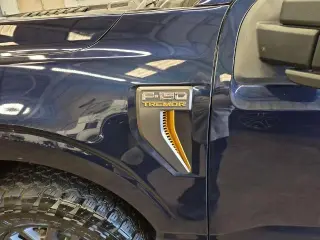 Ford F-150 2023 4x4 Tremor 4p SuperCrew 5.5 ft. SB