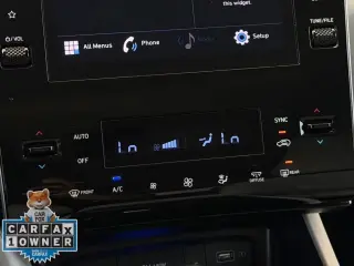Hyundai TUCSON 2023 SEL 4p SUV