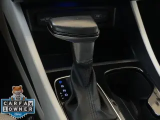Hyundai TUCSON 2023 SEL 4p SUV