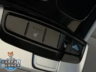 Hyundai TUCSON 2023 SEL 4p SUV