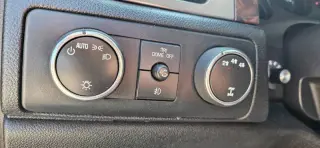 2014 GMC Sierra 2500HD